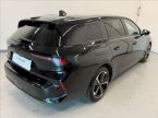 Opel Astra - fotka číslo 5