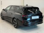 Opel Astra - fotka číslo 3