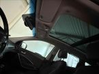 Hyundai Santa Fe - fotka číslo 11