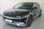 Hyundai Ioniq 5 - fotka číslo 0