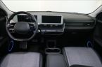 Hyundai Ioniq 5 - fotka číslo 9
