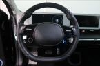Hyundai Ioniq 5 - fotka číslo 10