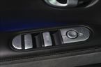Hyundai Ioniq 5 - fotka číslo 21