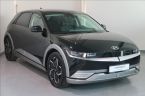Hyundai Ioniq 5 - fotka číslo 2