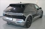 Hyundai Ioniq 5 - fotka číslo 3