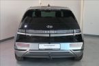 Hyundai Ioniq 5 - fotka číslo 4
