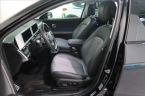 Hyundai Ioniq 5 - fotka číslo 6
