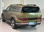 Hyundai Santa Fe - fotka číslo 5