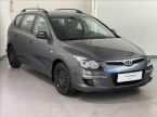 Hyundai i30 - fotka číslo 2