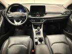 Hyundai i30 - fotka číslo 6
