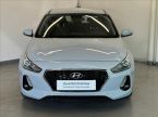 Hyundai i30 - fotka číslo 1