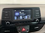 Hyundai i30 - fotka číslo 10
