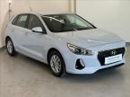 Hyundai i30 - fotka číslo 2