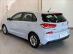 Hyundai i30 - fotka číslo 5