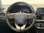Hyundai i30 - fotka číslo 7