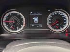 Hyundai i20 - fotka číslo 10