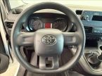 Toyota PROACE CITY - fotka číslo 11