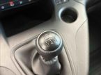 Toyota PROACE CITY - fotka číslo 14
