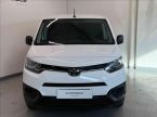 Toyota PROACE CITY - fotka číslo 1
