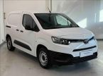 Toyota PROACE CITY - fotka číslo 2