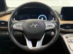Hyundai Santa Fe - fotka číslo 10