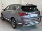 Hyundai Santa Fe - fotka číslo 5