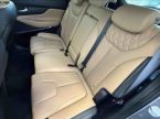 Hyundai Santa Fe - fotka číslo 7