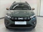 Dacia Jogger - fotka číslo 1