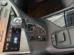 Lexus RX - fotka číslo 12