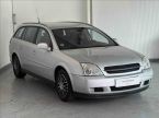 Opel Vectra - fotka číslo 2