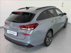 Hyundai i30 - fotka číslo 3