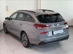 Hyundai i30 - fotka číslo 5