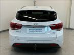 Hyundai i40 - fotka číslo 4