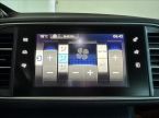 Peugeot 308 - fotka číslo 12