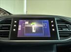 Peugeot 308 - fotka číslo 14