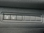 Peugeot 308 - fotka číslo 18
