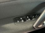 Peugeot 308 - fotka číslo 19