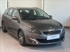Peugeot 308 - fotka číslo 2
