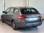Peugeot 308 - fotka číslo 5