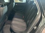 Peugeot 308 - fotka číslo 7