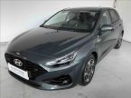 Hyundai i30 - fotka číslo 0