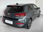 Hyundai i30 - fotka číslo 3