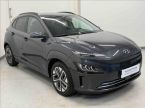 Hyundai Kona - fotka číslo 2