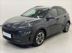 Hyundai Kona - fotka číslo 0