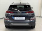 Hyundai Kona - fotka číslo 4