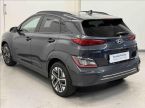 Hyundai Kona - fotka číslo 5