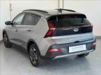Hyundai Bayon - fotka číslo 5
