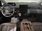 Hyundai Staria - fotka číslo 11