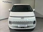 Hyundai Staria - fotka číslo 1