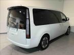 Hyundai Staria - fotka číslo 4
